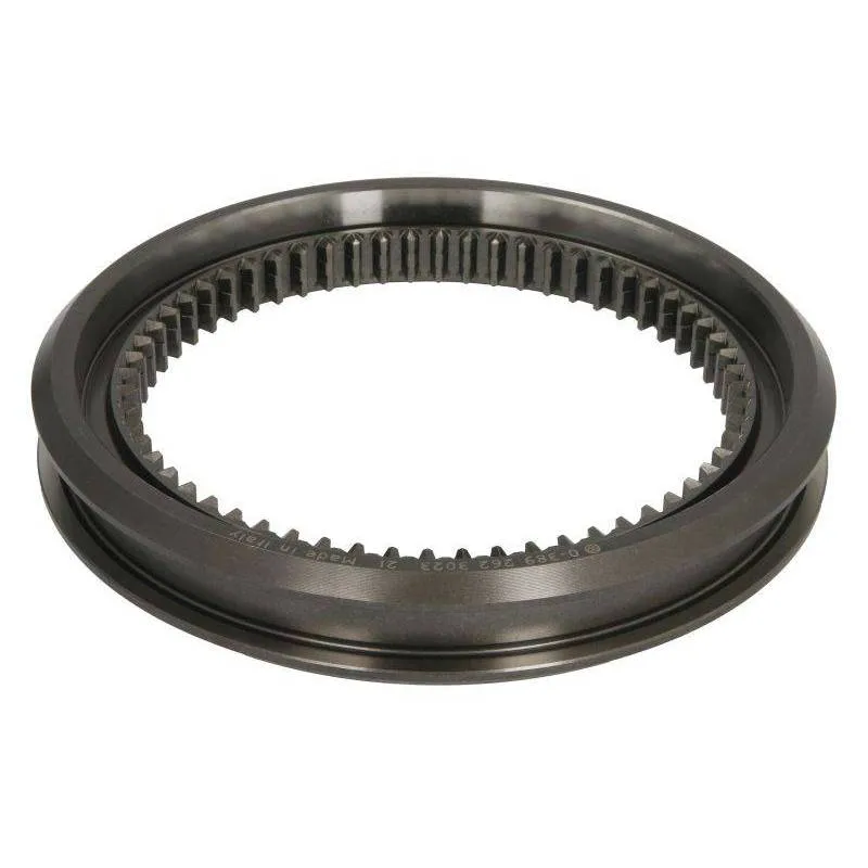 Sincron cutie de viteze Mercedes G125-16,G135-16,G155-9/16,G180-16,GO210-8 - 1