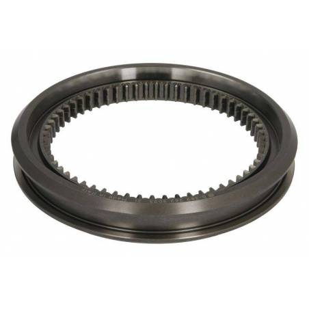 Sincron cutie de viteze Mercedes G125-16,G135-16,G155-9/16,G180-16,GO210-8 - 1