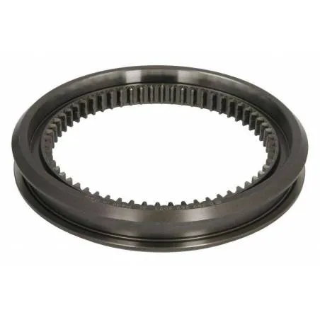 Sincron cutie de viteze Mercedes G125-16,G135-16,G155-9/16,G180-16,GO210-8 - 1