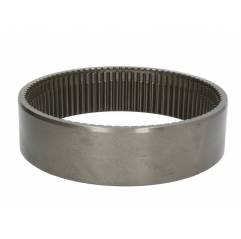 Sincron cutie de viteze Mercedes G210,G240 - 1