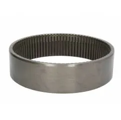 Sincron cutie de viteze Mercedes G210,G240 - 1