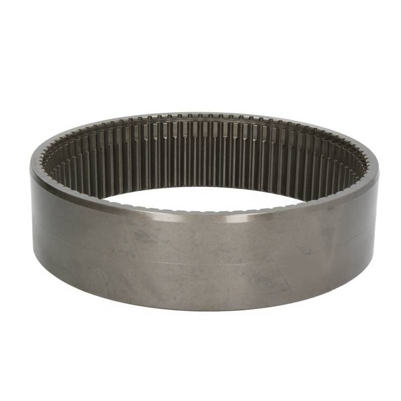 Sincron cutie de viteze Mercedes G210,G240 - 1