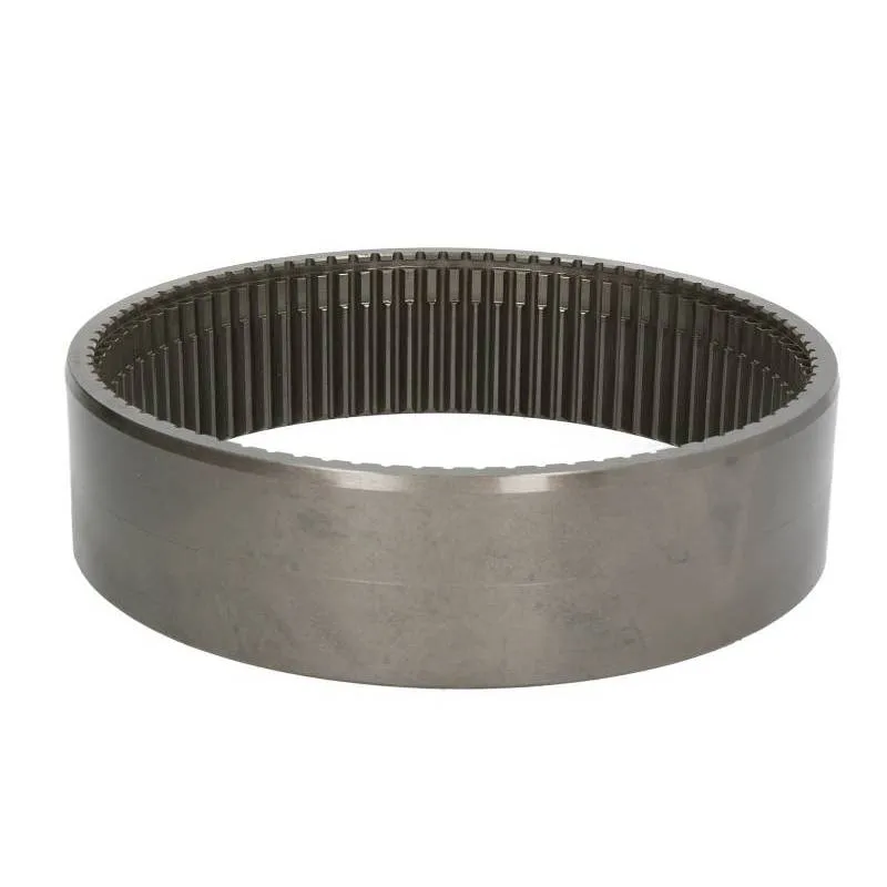 Sincron cutie de viteze Mercedes G210,G240 - 1