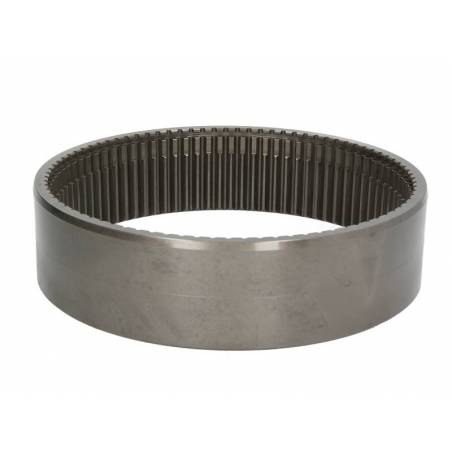 Sincron cutie de viteze Mercedes G210,G240 - 1