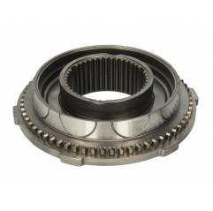 Sincron cutie de viteze ZF Ecosplit IV 1325233007,42562915 - 1