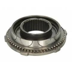 Sincron cutie de viteze ZF Ecosplit IV 1325233007,42562915 - 1