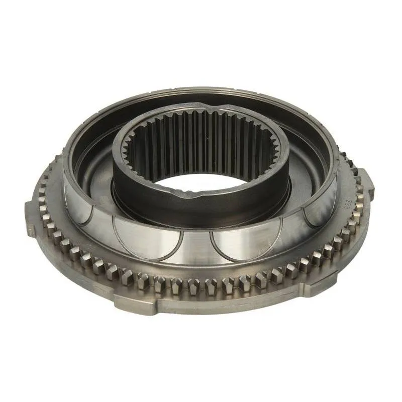 Sincron cutie de viteze ZF Ecosplit IV 1325233007,42562915 - 1