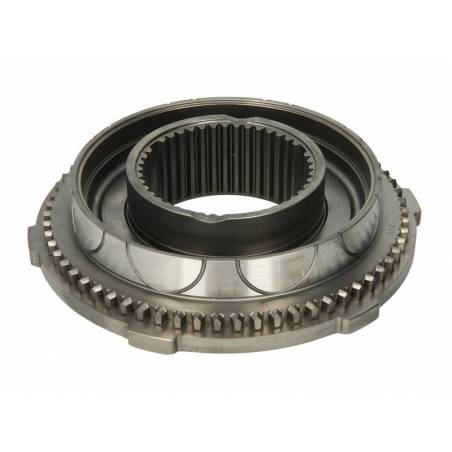 Sincron cutie de viteze ZF Ecosplit IV 1325233007,42562915 - 1