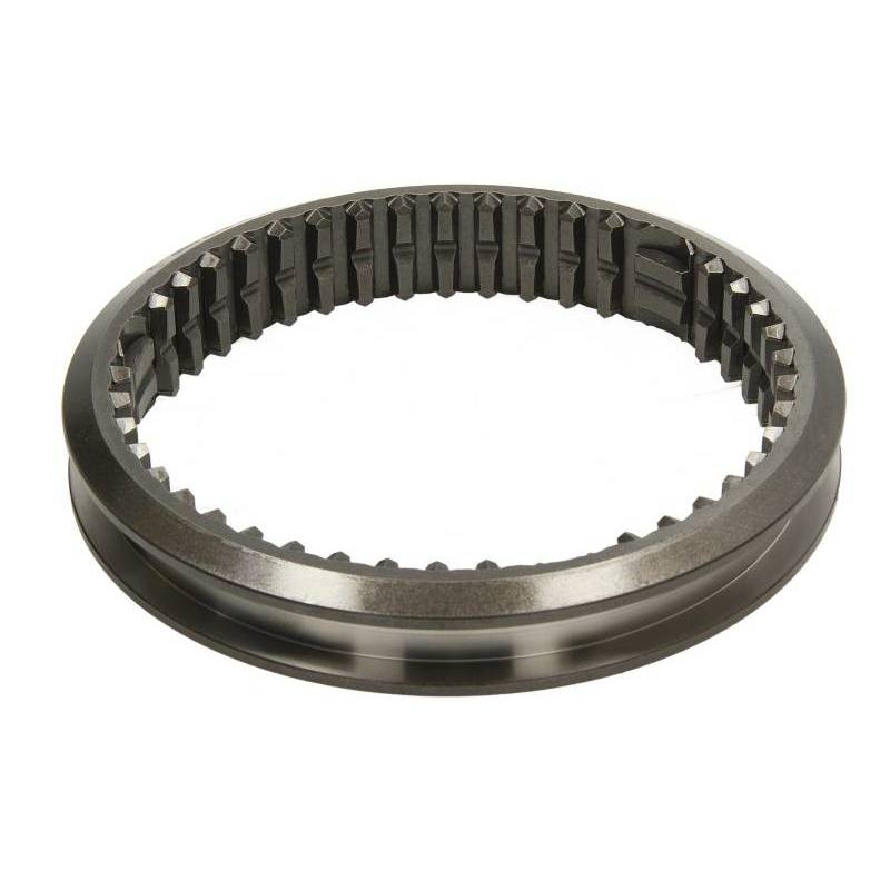 Sincron cutie de viteze ZF Ecolite S636 GV36,S6-36 - 1