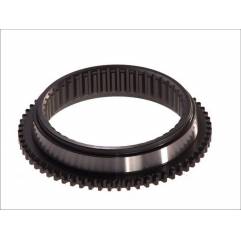 Sincron cutie de viteze ZF AS Tronic 1328333009,1328333004 - 1