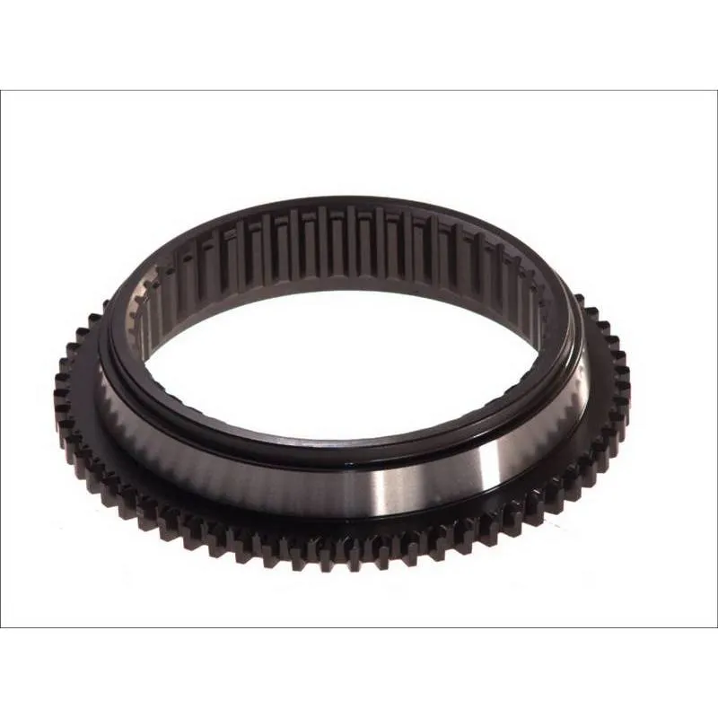 Sincron cutie de viteze ZF AS Tronic 1328333009,1328333004 - 1