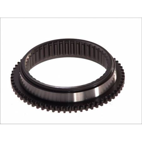 Sincron cutie de viteze ZF AS Tronic 1328333009,1328333004 - 1