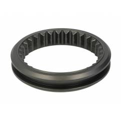 Sincron cutie de viteze Mercedes 9302620123,A9602621523 - 1