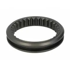 Sincron cutie de viteze Mercedes 9302620123,A9602621523 - 1