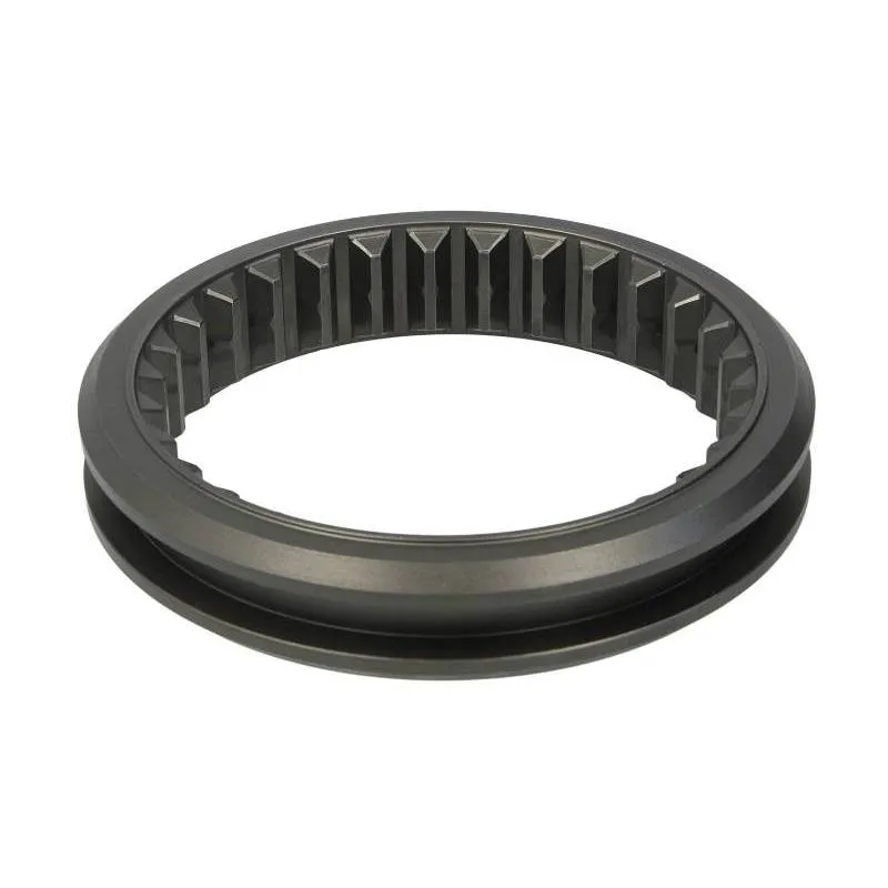 Sincron cutie de viteze Mercedes 9302620123,A9602621523 - 1