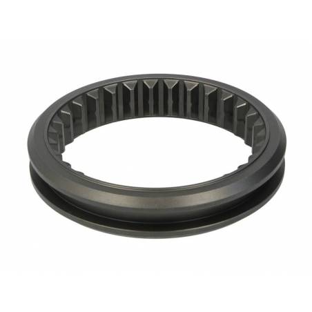 Sincron cutie de viteze Mercedes 9302620123,A9602621523 - 1