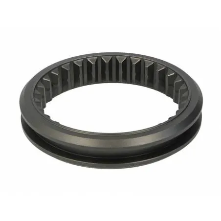 Sincron cutie de viteze Mercedes 9302620123,A9602621523 - 1