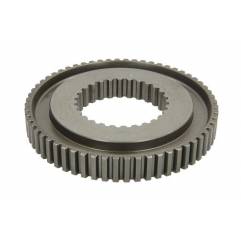 Sincron cutie de viteze Mercedes 3892624635,A3892624735 - 1