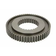 Sincron cutie de viteze Mercedes 3892624635,A3892624735 - 1