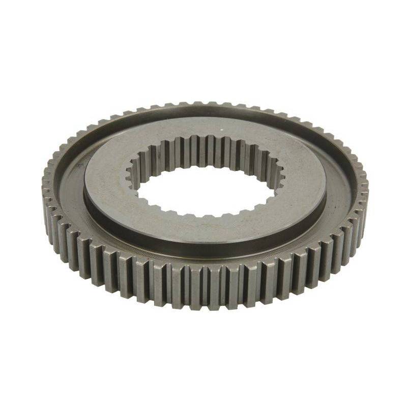 Sincron cutie de viteze Mercedes 3892624635,A3892624735 - 1