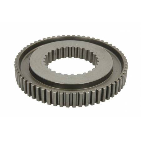 Sincron cutie de viteze Mercedes 3892624635,A3892624735 - 1