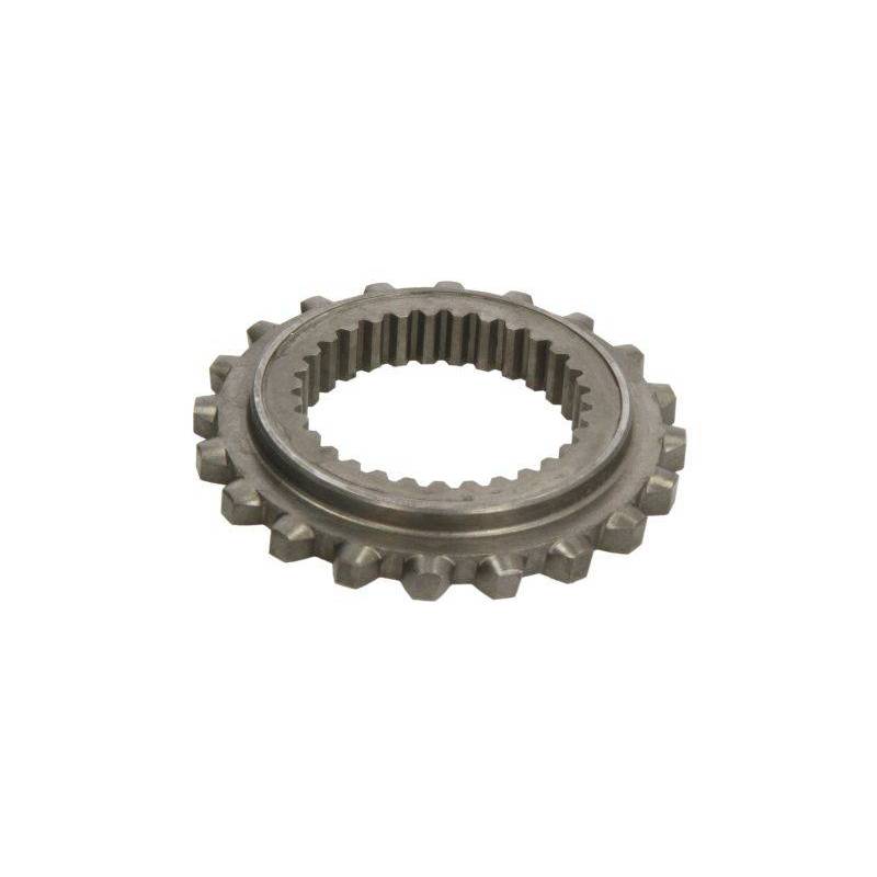 Sincron cutie de viteze ZF 1304304007,109172 - 1