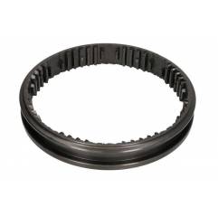 Sincron cutie de viteze Volvo 20478726,20588775 - 1