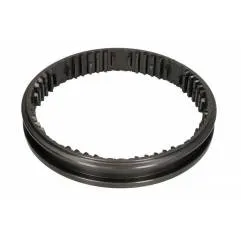 Sincron cutie de viteze Volvo 20478726,20588775 - 1