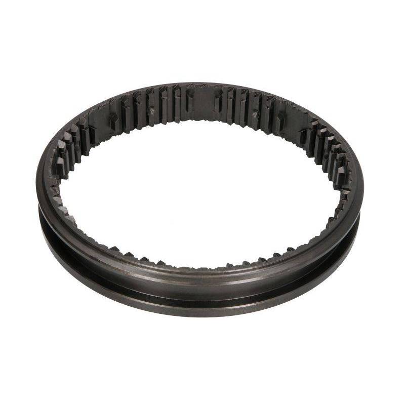 Sincron cutie de viteze Volvo 20478726,20588775 - 1
