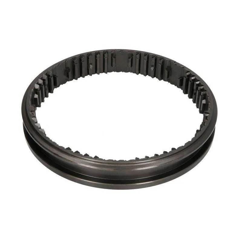 Sincron cutie de viteze Volvo 20478726,20588775 - 1