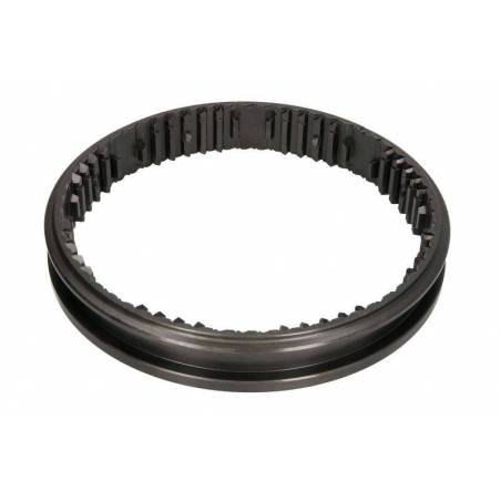 Sincron cutie de viteze Volvo 20478726,20588775 - 1