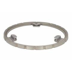 Sincron cutie de viteze Mercedes Atego 3892622737,3892622637 - 1