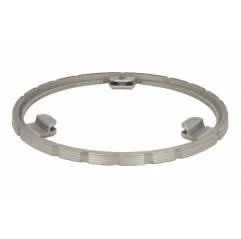 Sincron cutie de viteze Mercedes Atego 3892622737,3892622637 - 1