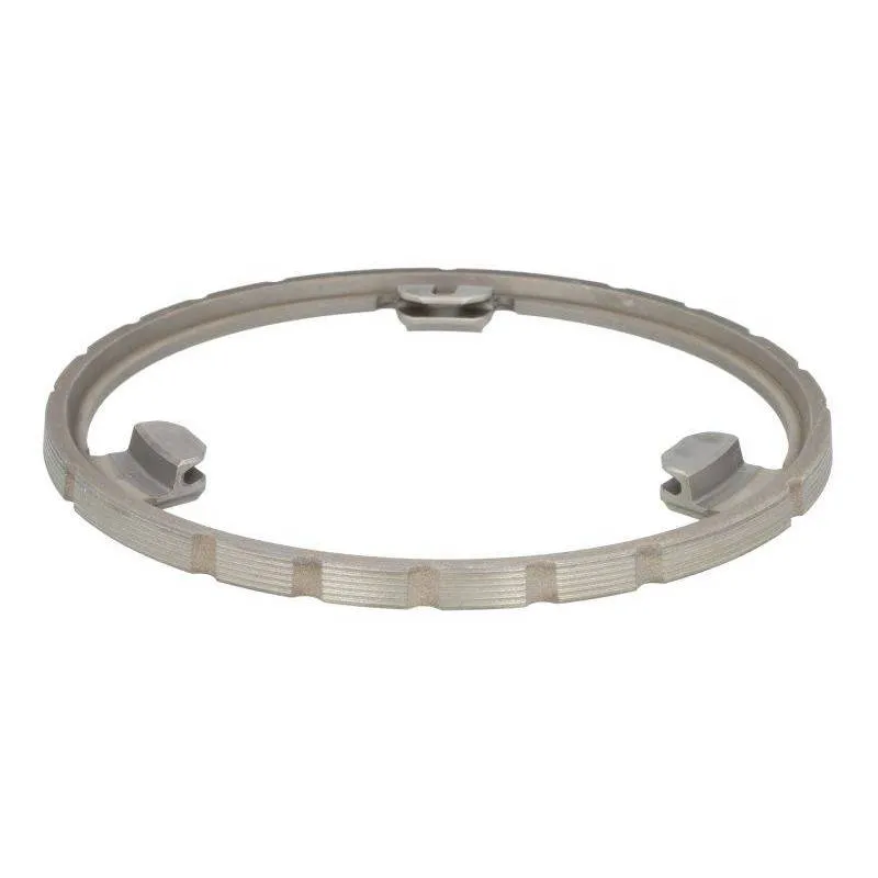 Sincron cutie de viteze Mercedes Atego 3892622737,3892622637 - 1