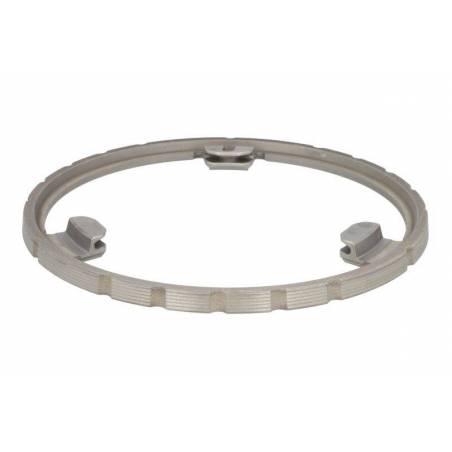 Sincron cutie de viteze Mercedes Atego 3892622737,3892622637 - 1