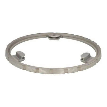 Sincron cutie de viteze Mercedes Atego 3892622737,3892622637 - 1