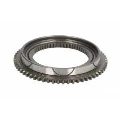 Sincron cutie de viteze ZF Ecosplit 1297304196,95530863 - 1