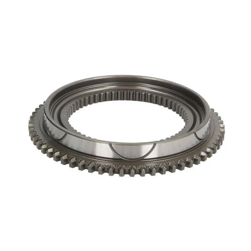 Sincron cutie de viteze ZF Ecosplit 1297304196,95530863 - 1