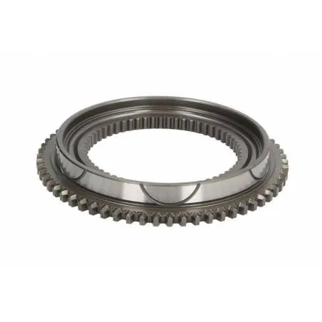 Sincron cutie de viteze ZF Ecosplit 1297304196,95530863 - 1