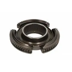 Sincron cutie viteze Mercedes 3892624034,A3892624034 - 1