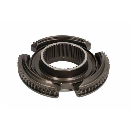 Sincron cutie viteze Mercedes 3892624034,A3892624034 - 1