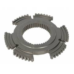 Sincron cutie viteze ZF Ecosplit 1312304181,1312304158 - 1