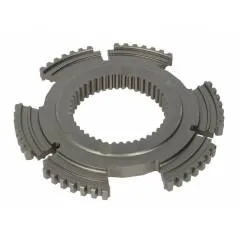 Sincron cutie viteze ZF Ecosplit 1312304181,1312304158 - 1