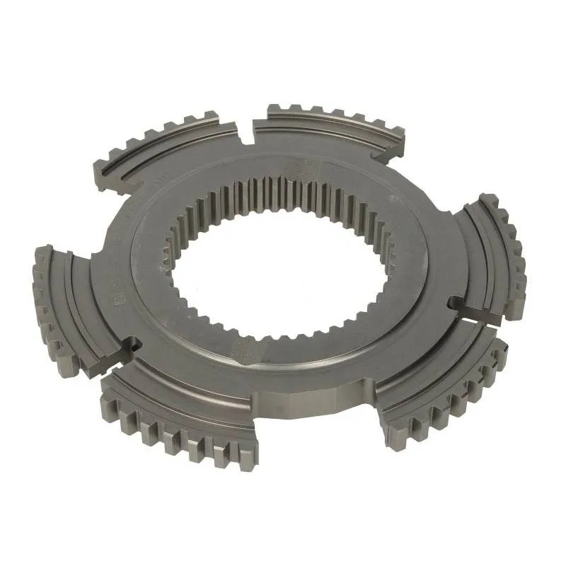 Sincron cutie viteze ZF Ecosplit 1312304181,1312304158 - 1