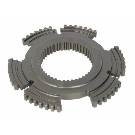 Sincron cutie viteze ZF Ecosplit 1312304181,1312304158 - 1