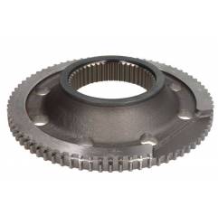 Sincron cutie de viteze Mercedes HD7,HD9 - 1