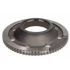 Sincron cutie de viteze Mercedes HD7,HD9 - 1