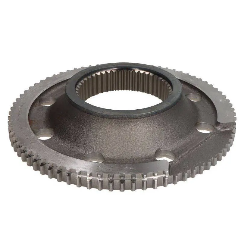 Sincron cutie de viteze Mercedes HD7,HD9 - 1