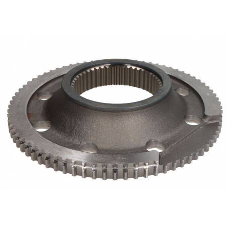 Sincron cutie de viteze Mercedes HD7,HD9 - 1