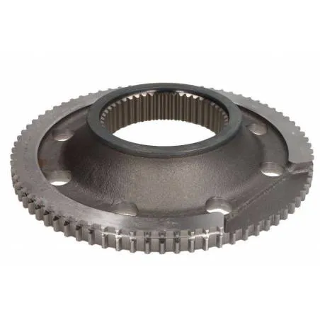 Sincron cutie de viteze Mercedes HD7,HD9 - 1